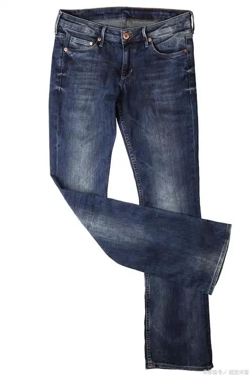 牛仔裤哪个牌子质量好?