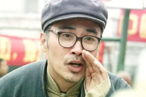 风筝郑耀先的原型是谁 几代先辈的结合体