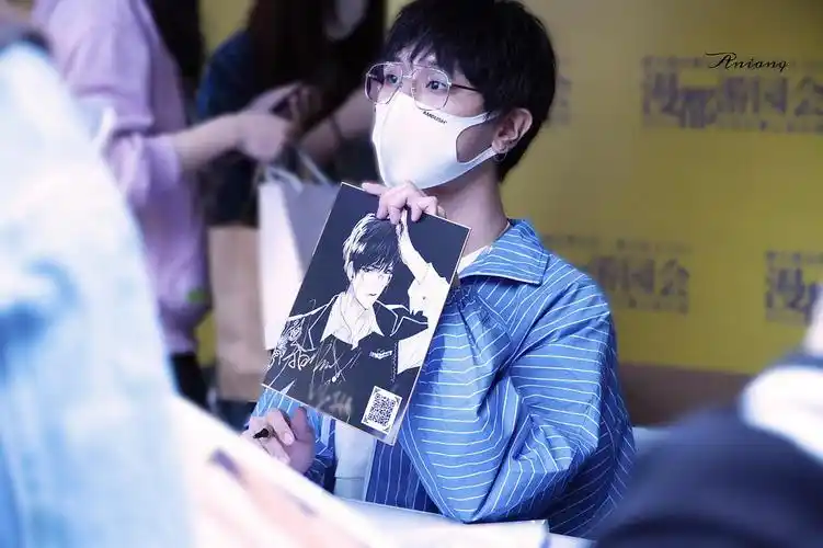 景向谁依真好帅好可爱声音真好听一cv给我景建一个不断更新的帅气集中