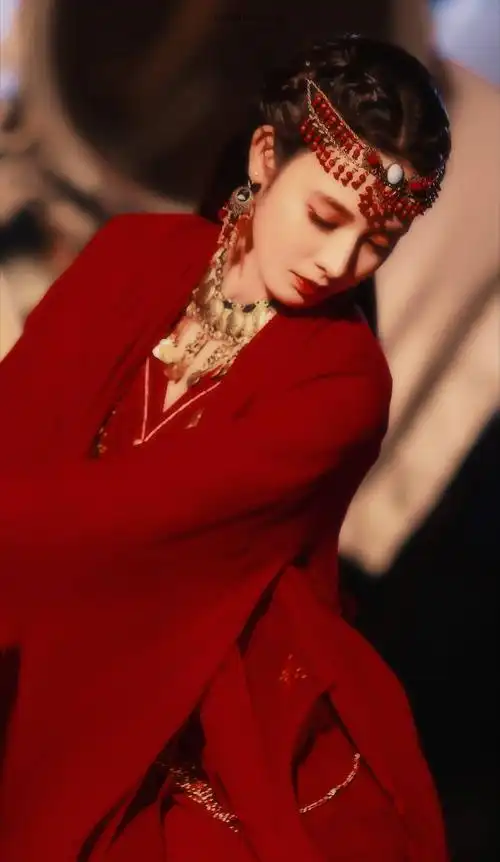 想要he的东宫女孩们,你们还记得小枫经历了什么吗?