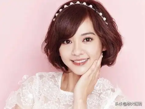 表面单纯无邪,背地却城府极深,这4位女明星才是娱乐圈顶级绿茶