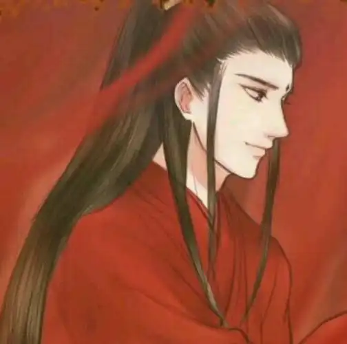 第十六章——云薇夫人自责没能陪欧阳雪出嫁