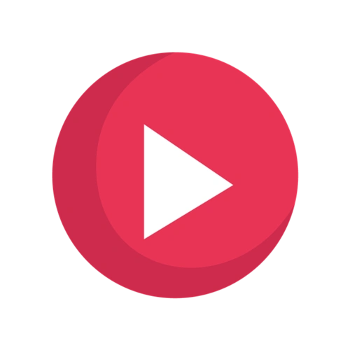 个结果更新时间20201115184325