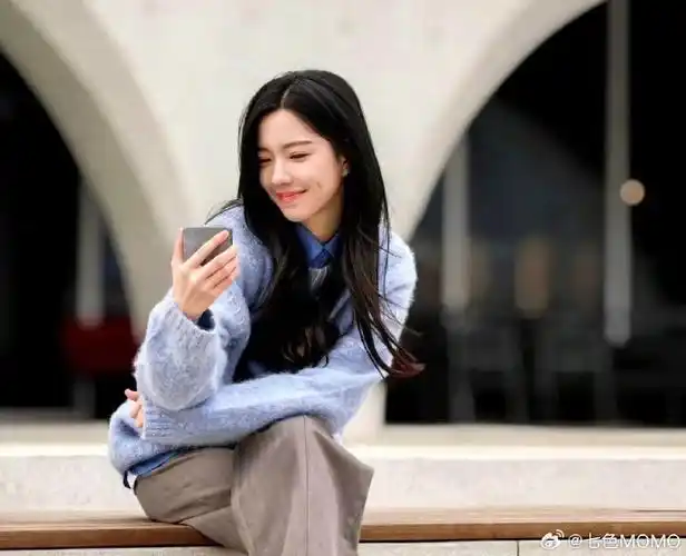 三亚防晒指南##华为pocket2