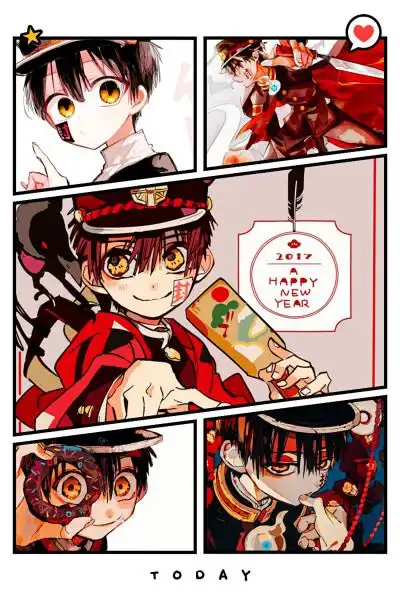 司·普小天使! ps:自拼版来源——fox遥