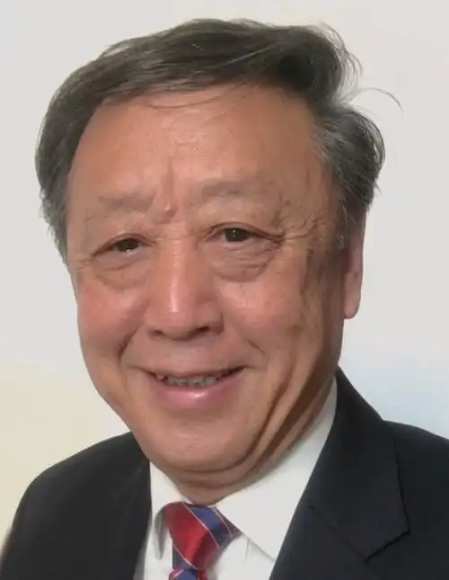 【校友风采】"宝钢人"的"上大情"——王喆校友专访