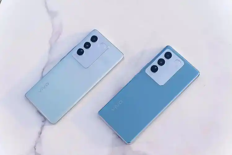 vivo s17pro曝光:天玑9200 1.5亿像素主摄,定价仅2999元起