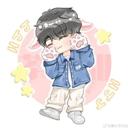 黄俊捷 松弛感##向全世界安利黄俊捷