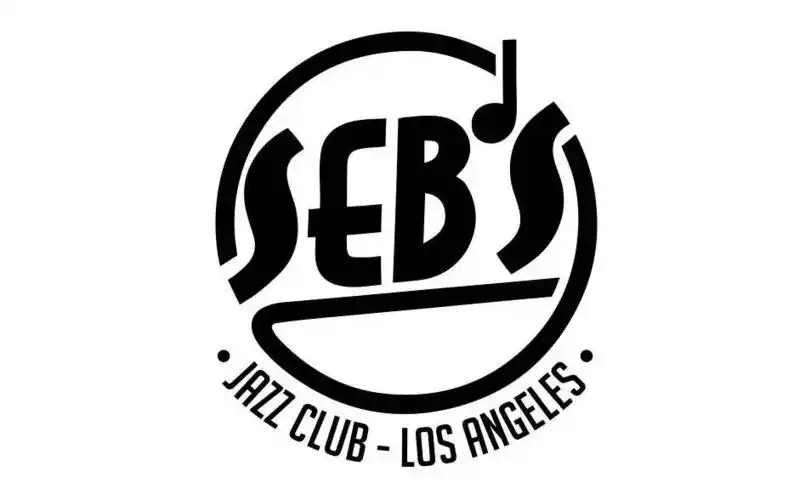 爵士乐手的外号