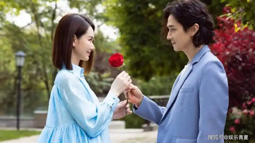 李承铉:一个真正的好男人,知道如何关爱妻子和孩子_戚薇_女性_丈夫