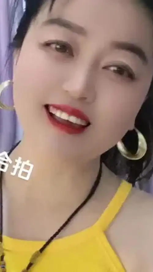 爱笑的人运气不会差 #音乐分享