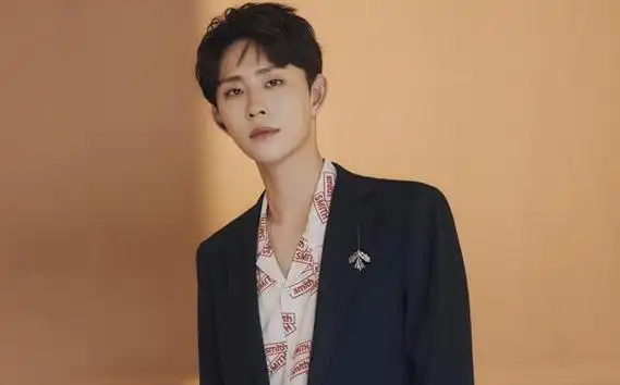 瑜大公子_瑜大公子个人资料_瑜大公子主播动态_trend主播网