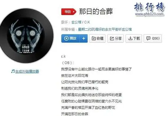 1,妹妹背着洋娃娃7,a faker8,希区考克作品1529,鬼娃娃10,谋杀白痴1