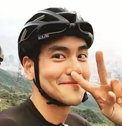 彭于晏的演艺之路:从小胖子到影帝