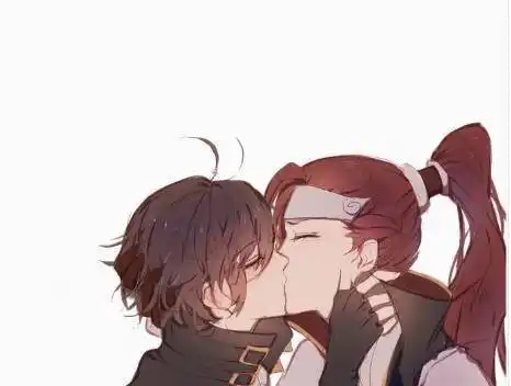 王者荣耀男英雄喝醉后只能让老公来收拾残局,韩信:晚上别睡了!