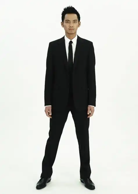 钟汉良o巡回演唱会##钟汉良电视剧亦舞之城