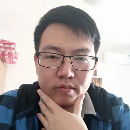 回头告诉你收入:5000-10000打招呼发信件喜欢内心独白只是个普通人