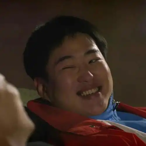 大好前途 大海 日落 想见的人 想要的未来 我都不想要了 包括我的命