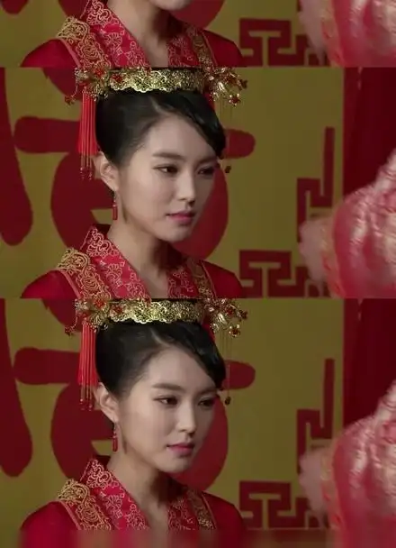 【申珉熙】可能是你看过最好的混剪25