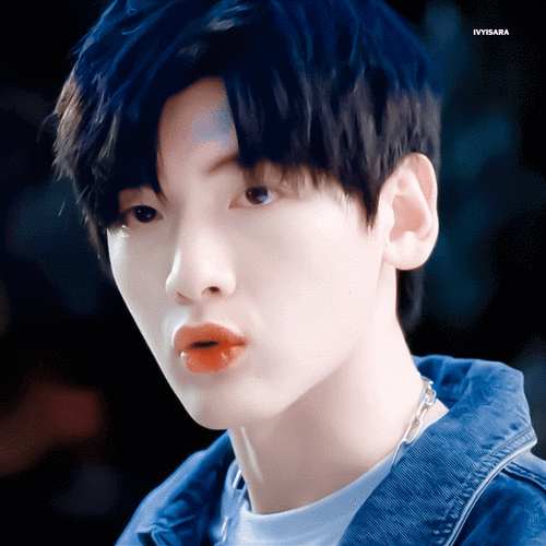 你微笑时很美 翟潇闻饰简阳