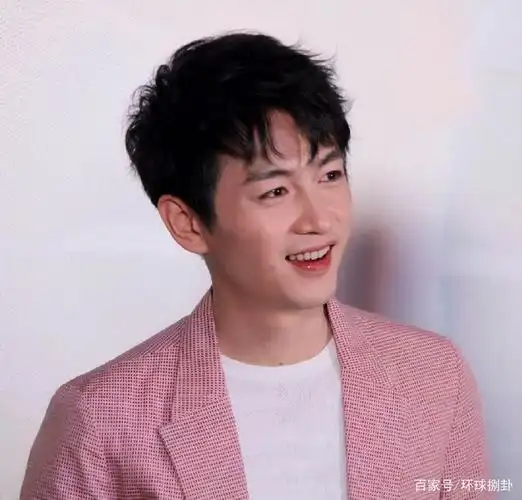 顾千帆太令人心动!7件事了解《梦华录》陈晓