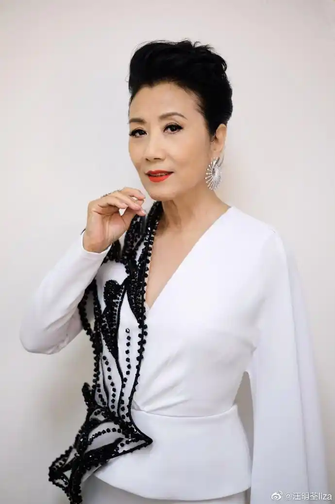 07/12/2019「善心滿東華2019」照片分享.