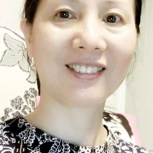 53岁离异女征婚照片(id:94768537)_四川成都征婚交友_珍爱网