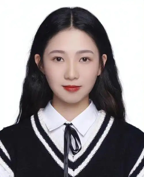 证件照的常见底色有哪些证件照底色怎么改为蓝色