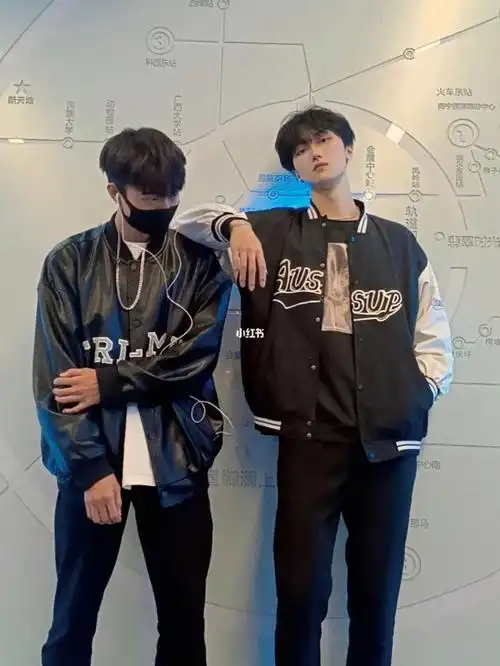 190和180的身高你会选哪个呢抖高高腿