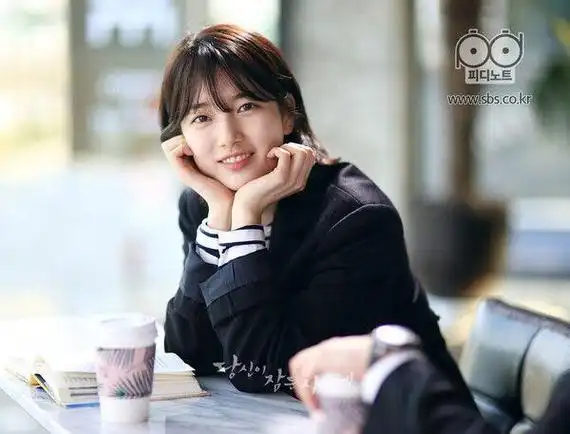 网赞这部秀智「美成传说」|韩国|裴秀智|金宇彬|任意依恋_网易订阅