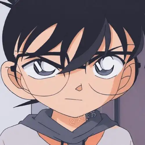 名侦探柯南##夏日次元盛典