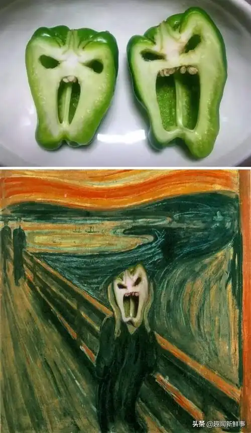 恶搞p图(恶搞p图生成器)-生活常识-江湖救急网