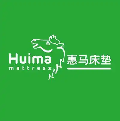 惠马床垫huimamattress_企业商标大全_商标信息查询_爱企查