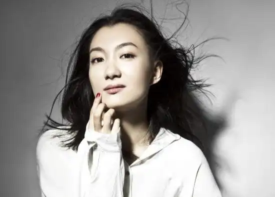 资料话剧半糖演员海燕