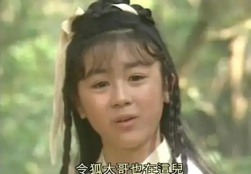 38岁唐宁童颜仙术破功,最新素颜照明显有老化迹象_手机搜狐网