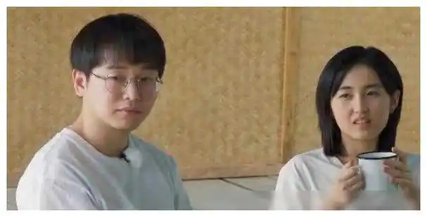 关注感情真实性|何炅|张子枫|综艺节目_网易订阅