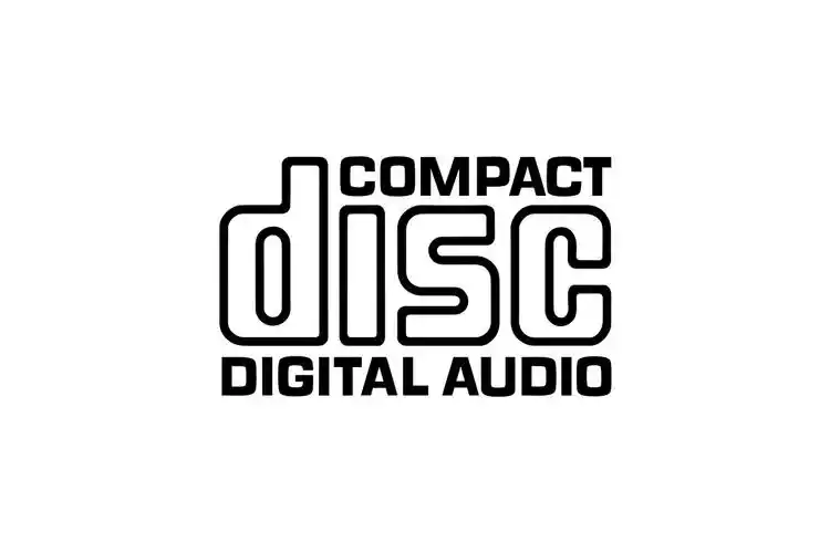 [淘宝购买] 潮流复古做旧唱片cd封面设计塑料膜胶带贴纸标签图片素材