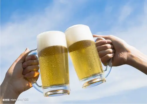 感谢贴一起成长的日子