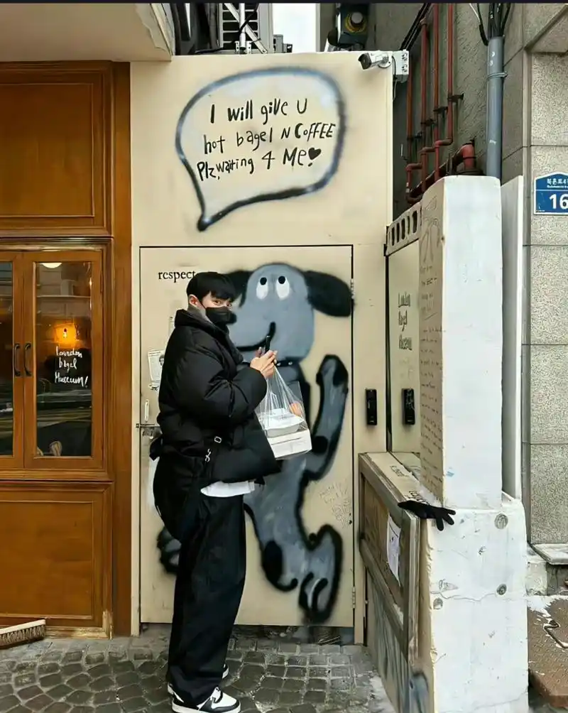 首先pcy身高190 ,其次pcy是硕士#朴灿烈# #chanyeol# #exo# #kpop