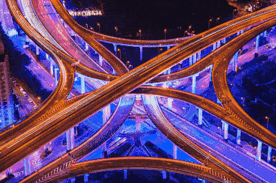 400_266gif 动态图 动图