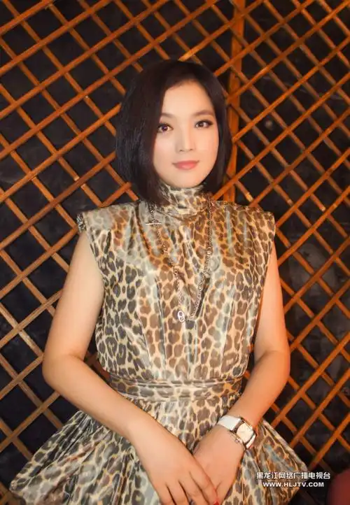 白雪- 馨雅居温馨苑 - 馨雅居温馨苑的博客