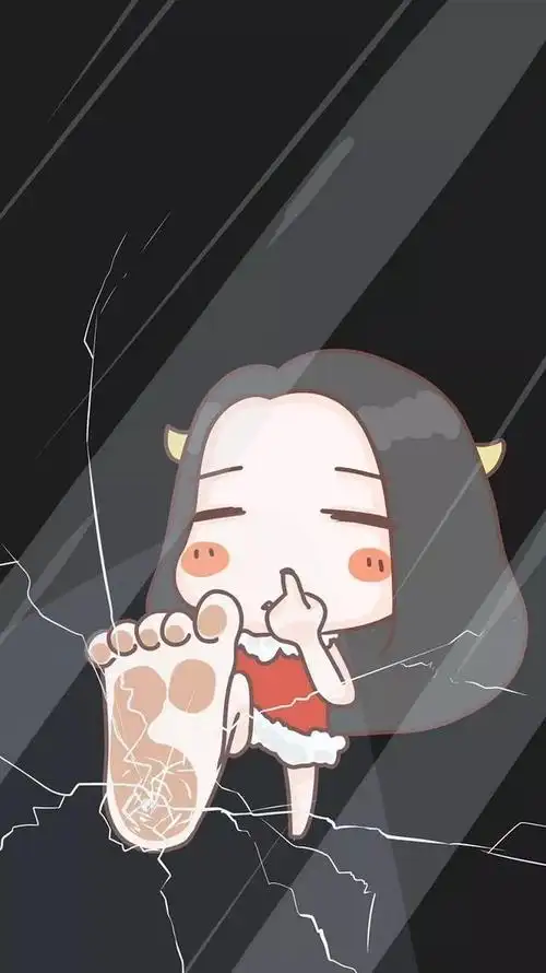 碎屏壁纸,碎屏壁纸 真实(30张以假乱真碎屏锁屏壁纸高清无水印下载