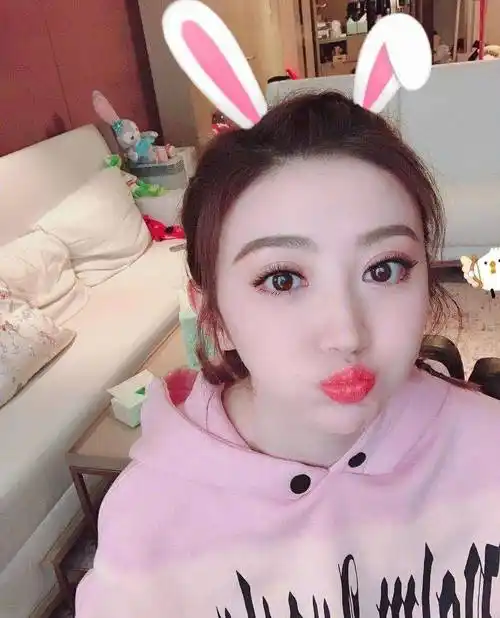 肌肤_维生素_张继科