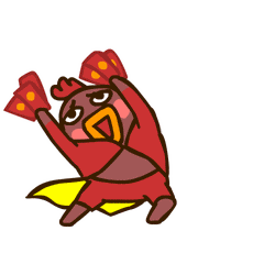 2019年已经接近尾声,小朋友们都准备好迎接2020年了吗?你们准备