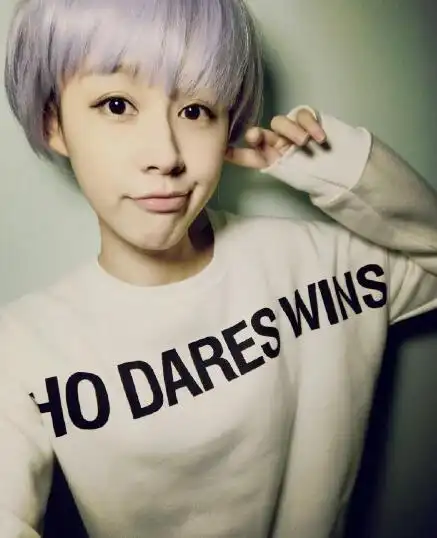 李佳宁身份家庭背景曝光(图)(11)