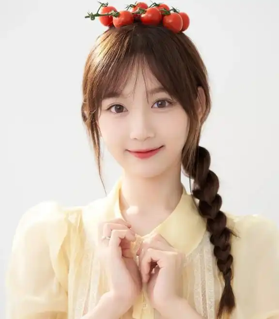 早起有4个好习惯的女生,肤色会逐渐变白皙透亮,成为气质女神