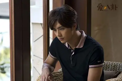 主页>新闻>相信还是有很多朋友记得贺军翔和杨丞琳出演电视剧《恶魔在