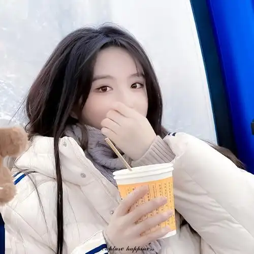 费沁源 08小浔糊涂