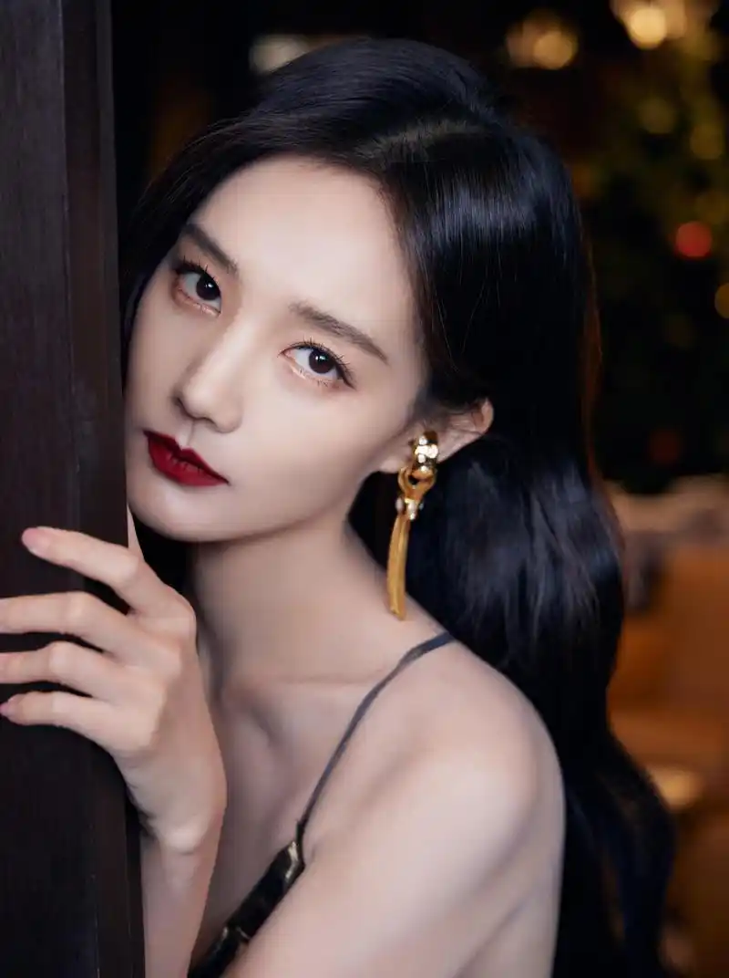 李一桐:结婚结不过来