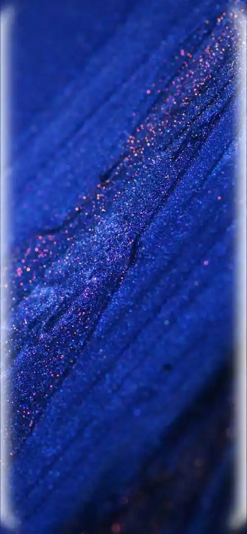 曲面壁纸上一波